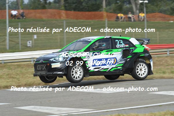 http://v2.adecom-photo.com/images//1.RALLYCROSS/2021/RALLYCROSS_LOHEACRX _2021/WORLD_RX/SZABO_Kristian/40A_9967.JPG